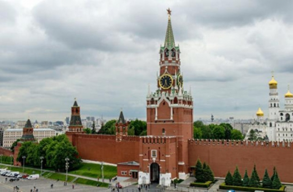 В Кремле оценили слова Пашиняна о возможном выходе Армении из ОДКБ